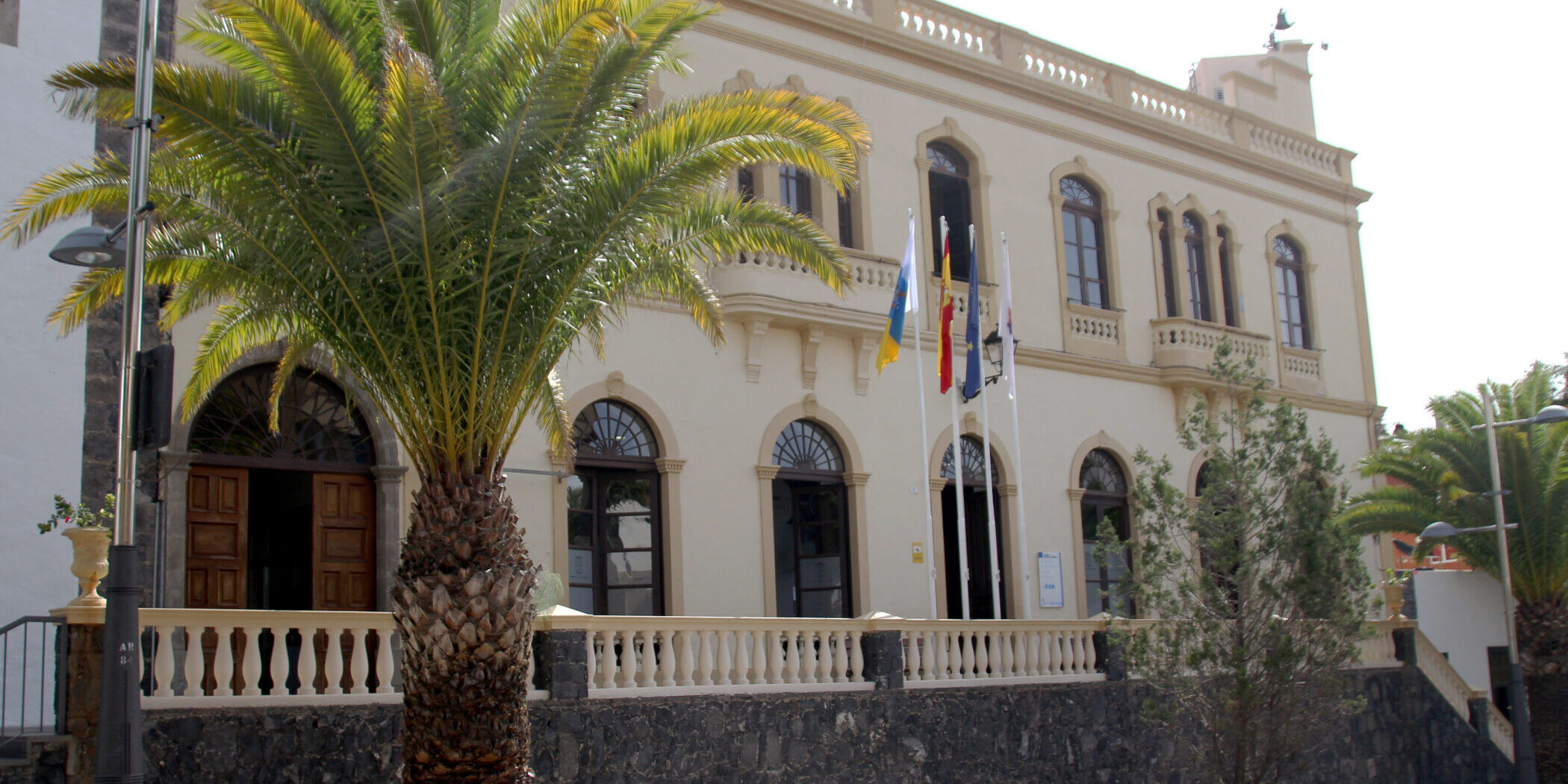 AYUNTAMIENTO 2