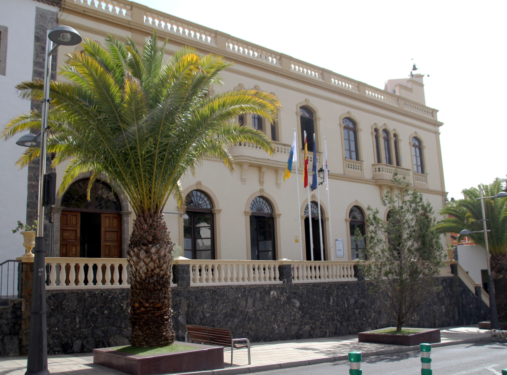 AYUNTAMIENTO 2