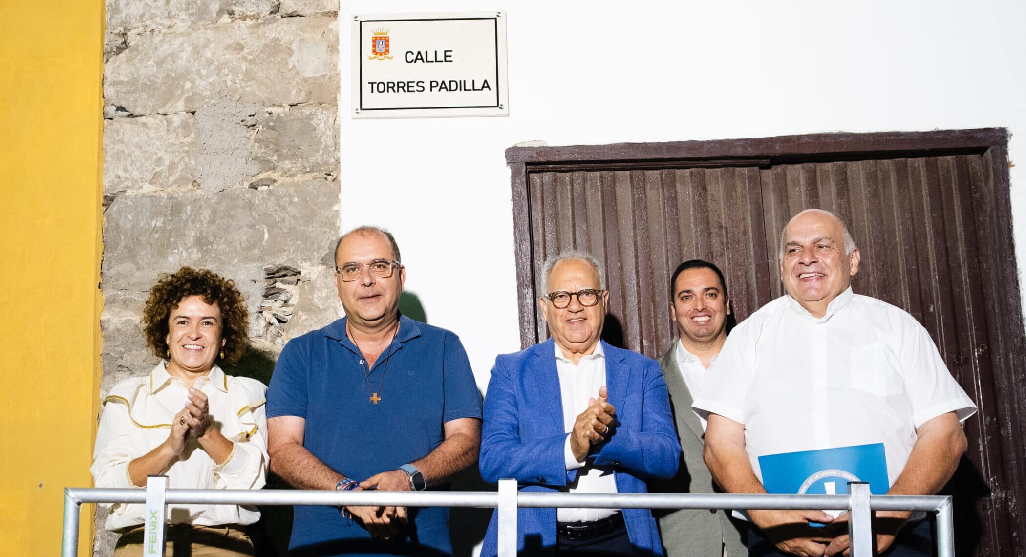 Aniversario Beatificación Torres Padilla-29
