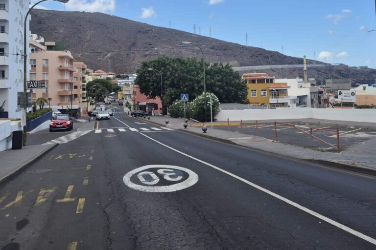 Avenida-Maritima