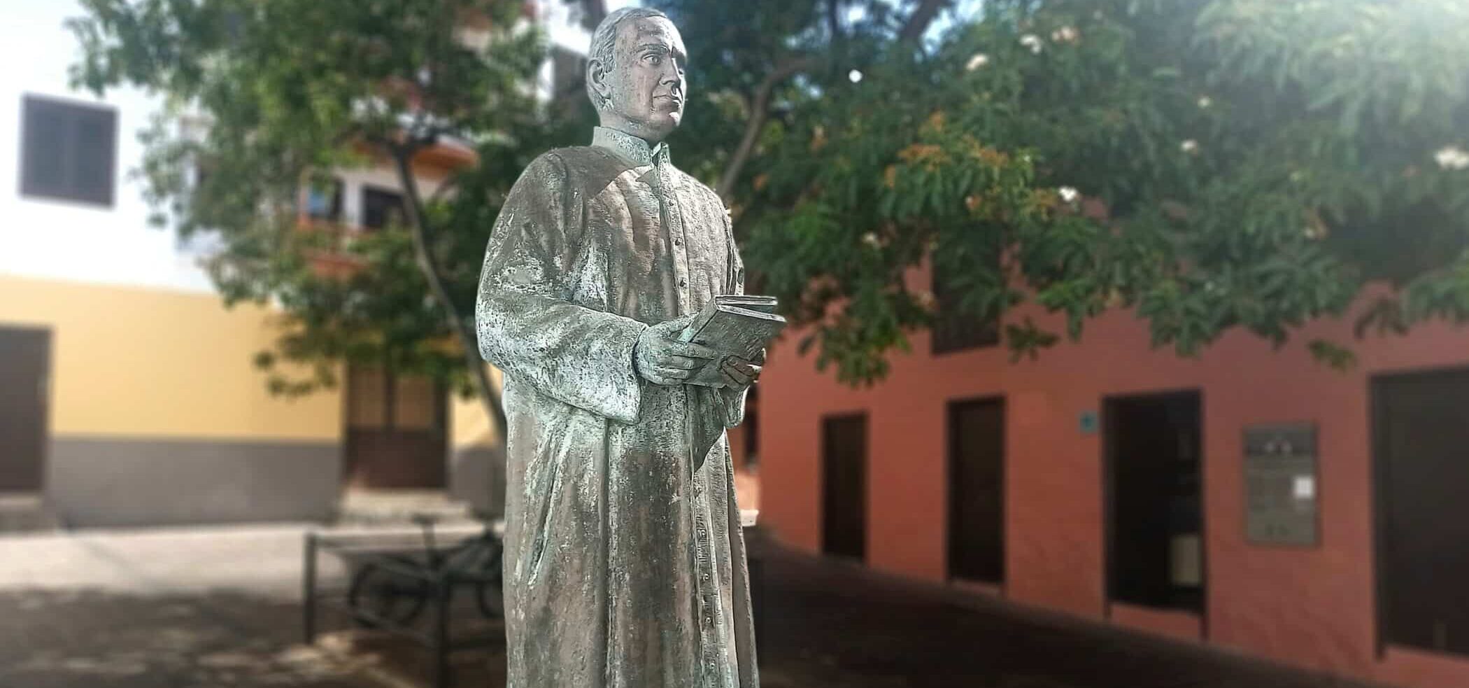 BEATO TORRES PADILLA 01