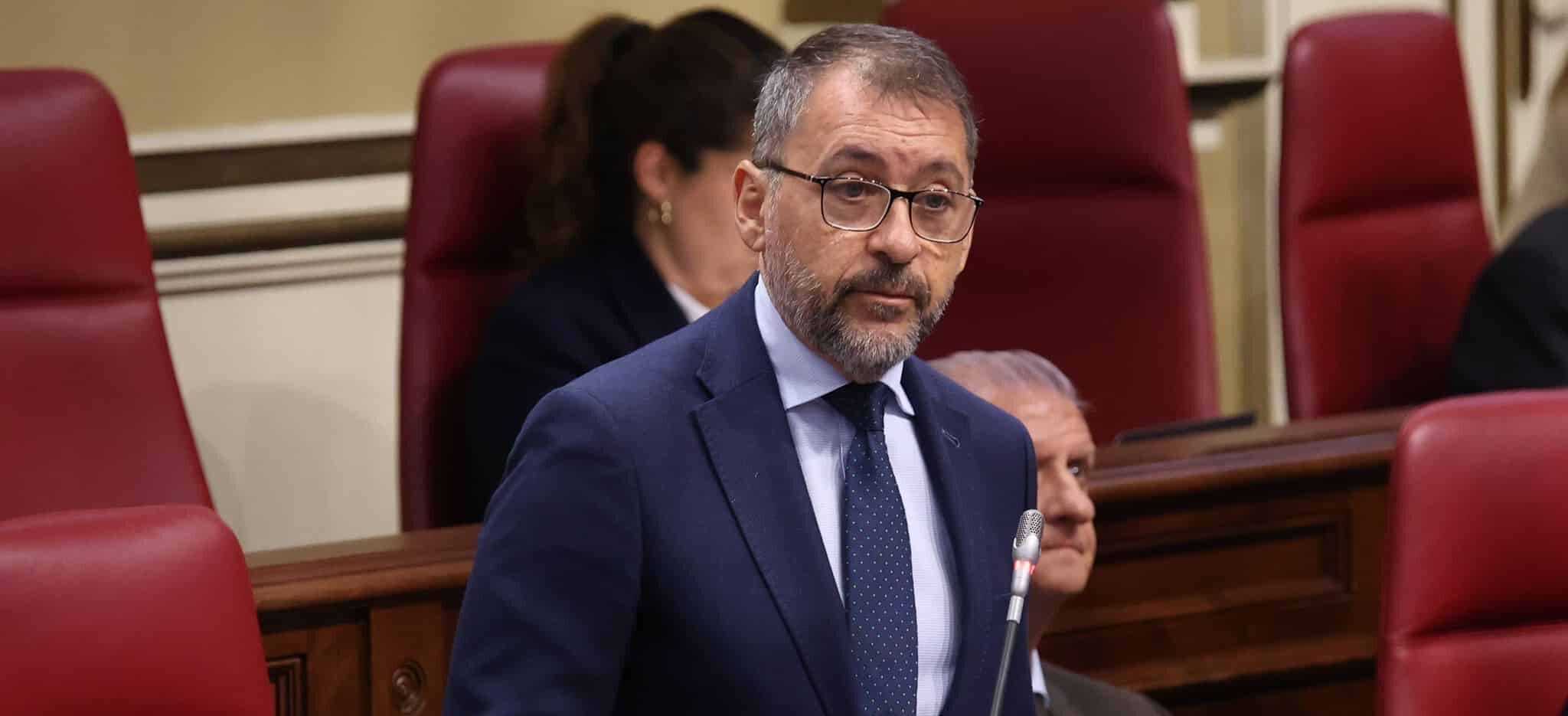 BERMÚDEZ 111125