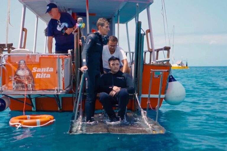 Barco Accesible_1
