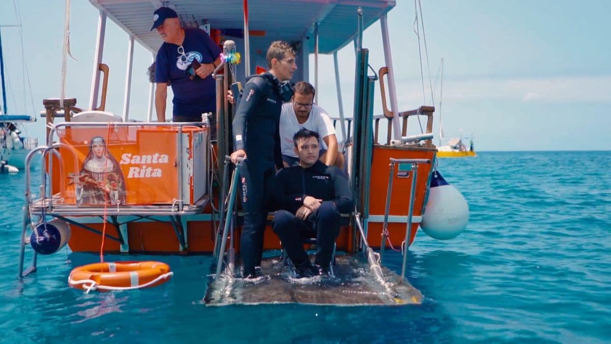 Barco Accesible_1