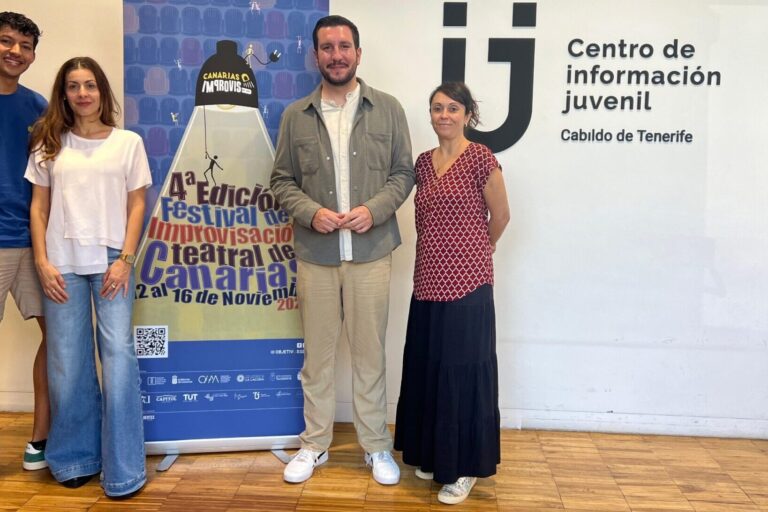 CABILDO-TALLER-TEATRO-JÓVENES-FESTIVAL-CANARIAS-IMPROVISA