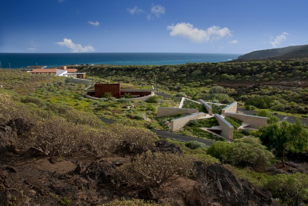 CASAS BIOCLIMATICAS 002