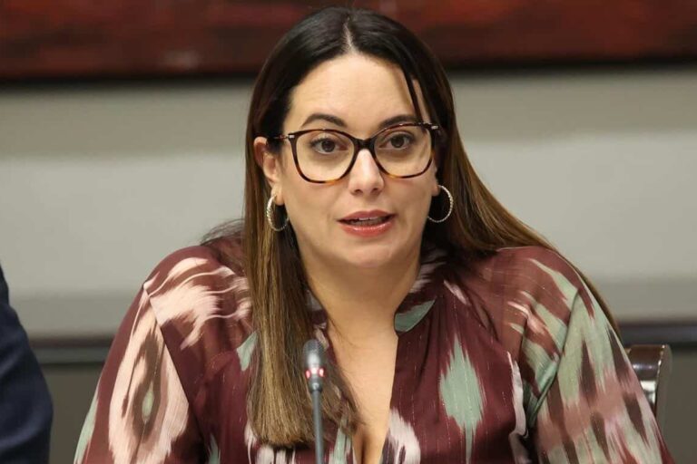 CRISTINA CALERO- PRECAC26 – ECONOMÍA 041125 OK