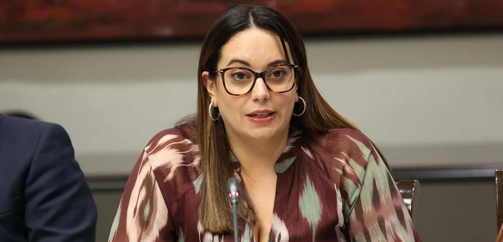 CRISTINA CALERO- PRECAC26 – ECONOMÍA 041125 OK