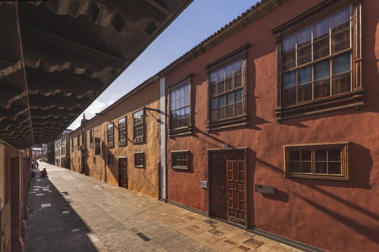Calle San Agustín (2)