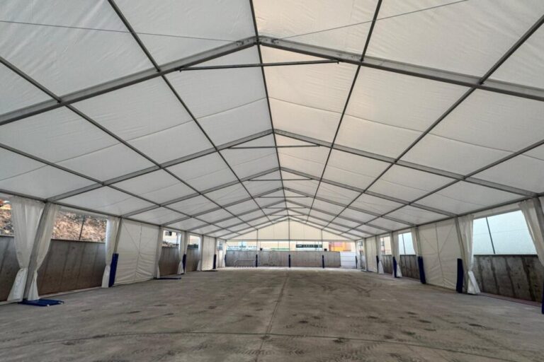 Carpa-04-1024×768