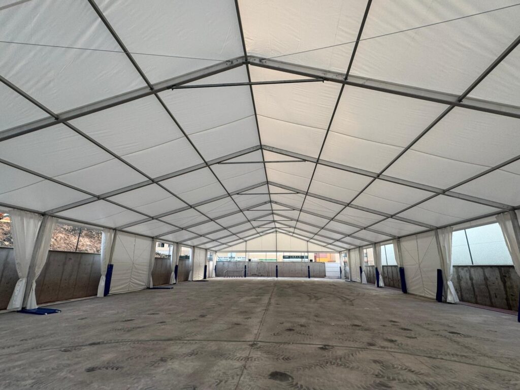 Carpa-04-1024×768