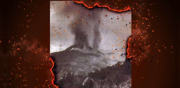 Cartel Chinyero-116