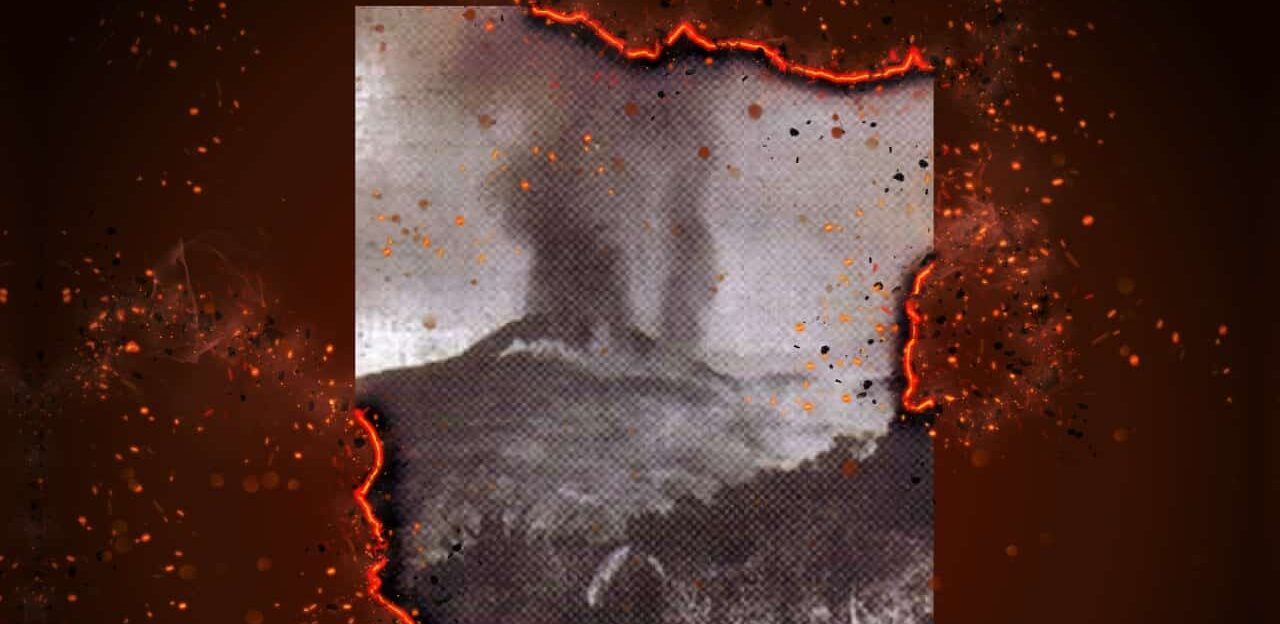 Cartel Chinyero-116