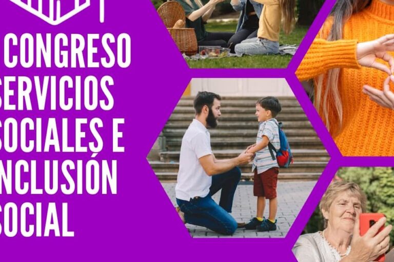 Cartel Congreso