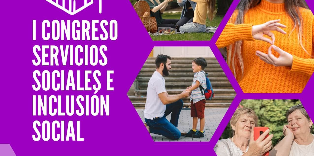 Cartel Congreso