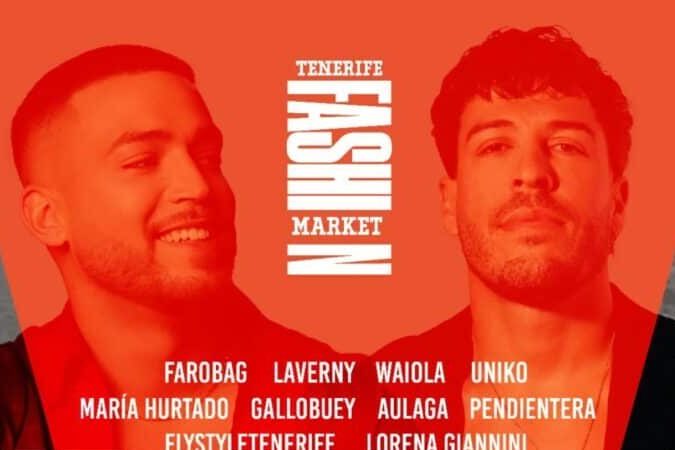 Cartel Fashion Market 001