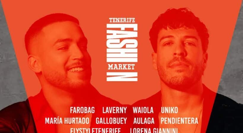 Cartel Fashion Market 001