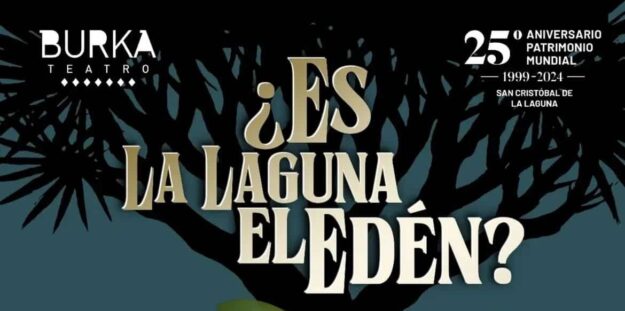 Cartel_rutas_Edén