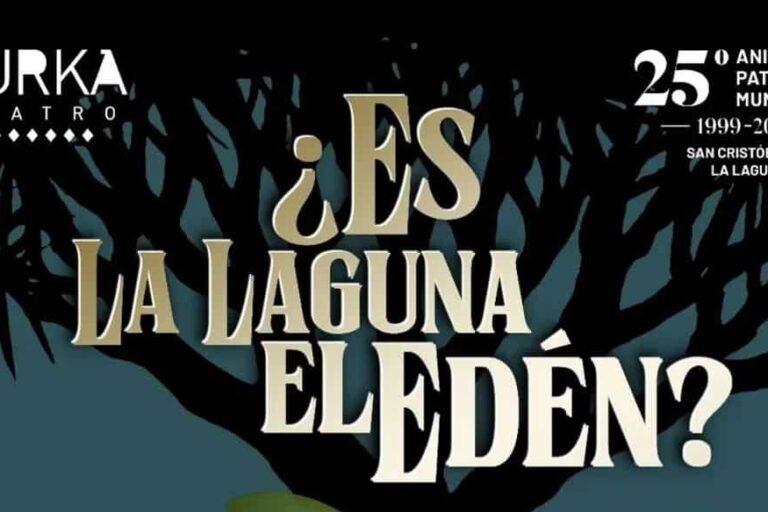 Cartel_rutas_Edén