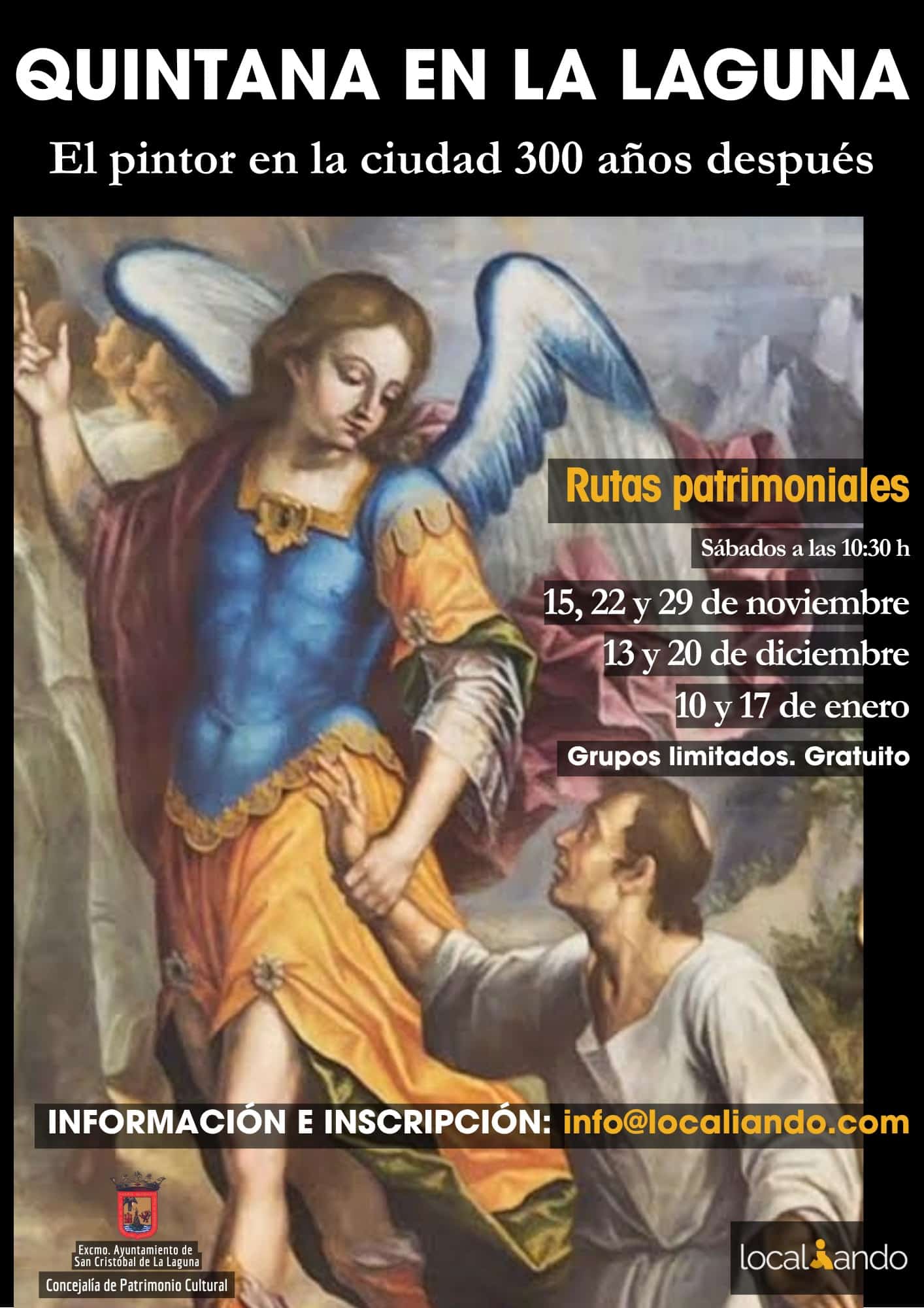 Cartel_rutas_Quintana (1)