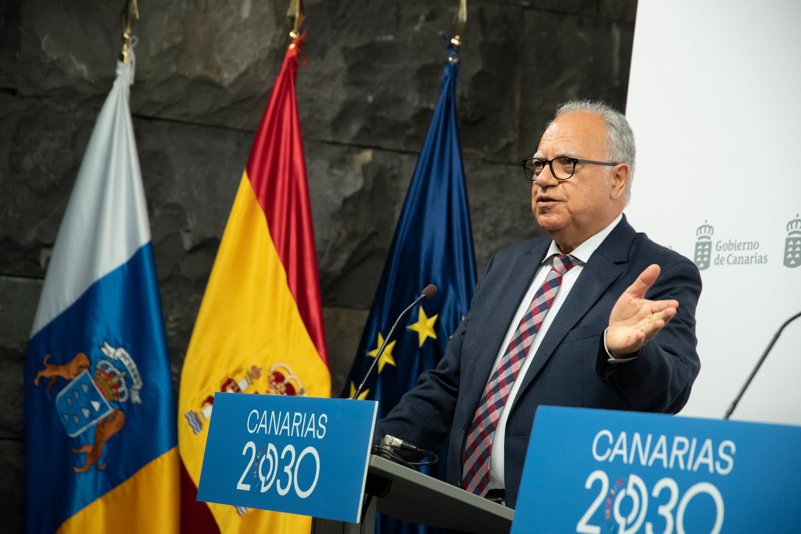 Casimiro Curbelo