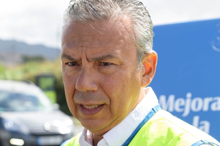 Juanjo Velázquez Fotógrafo