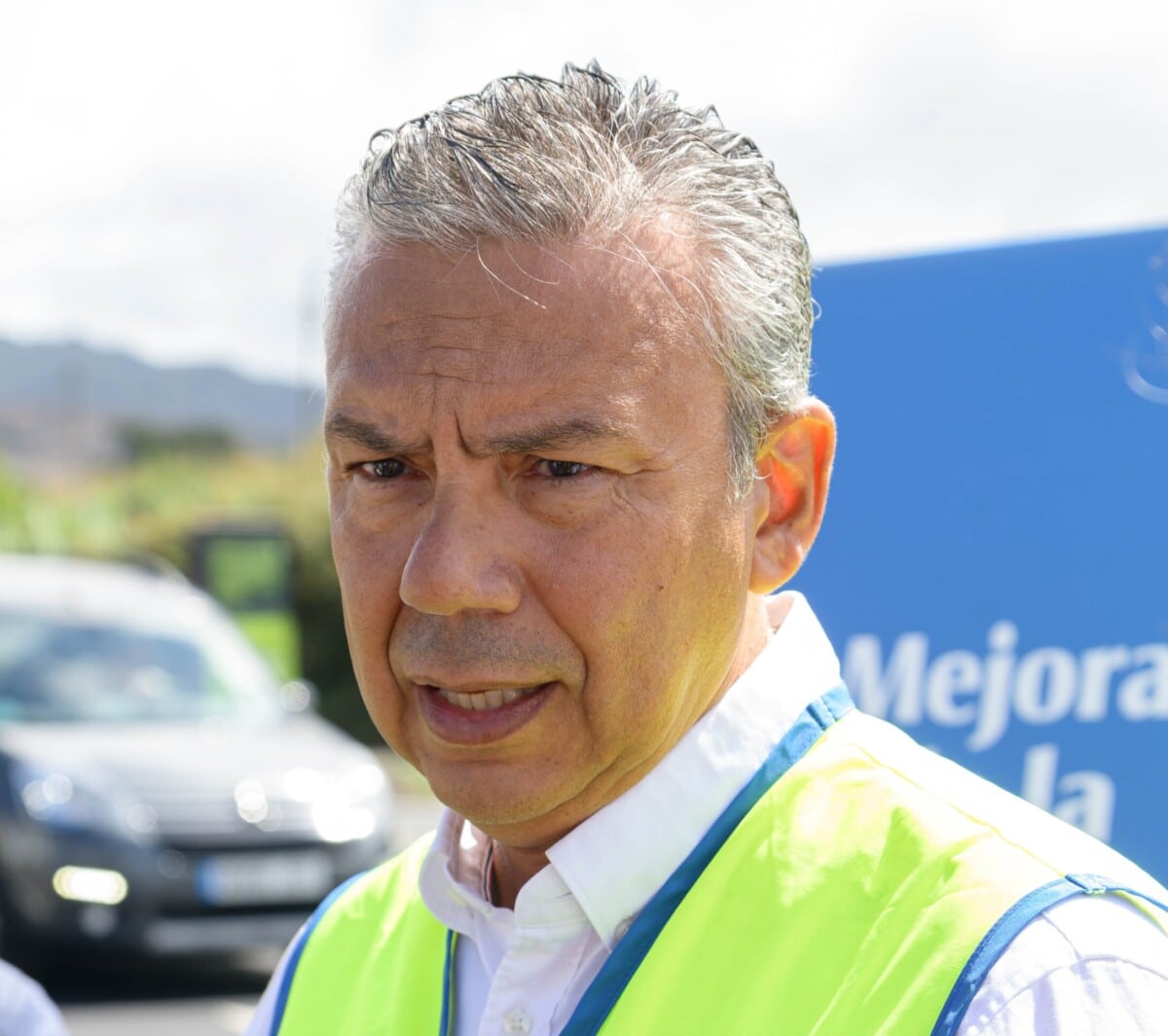 Juanjo Velázquez Fotógrafo