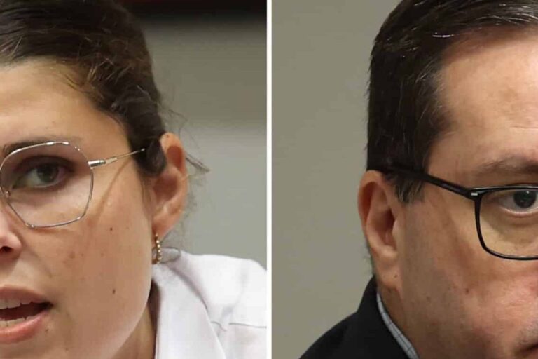 DIANA Y JONATHAN – PRECAC26 – EDUCAC Y DEPORTES 051125