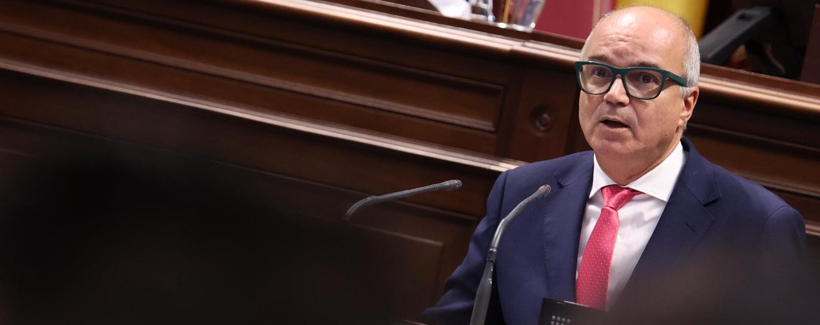 DÍAZ ESTÉBANEZ 111125