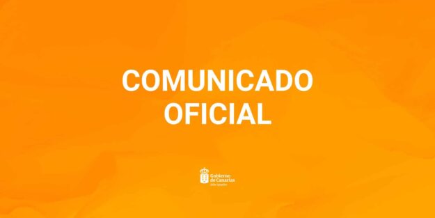 EDUCACIÓN TRASLADA ESTE MIÉRCOLES A NO PRESENCIAL LA ACTIVIDAD DE TARDE Y NOCHE EN LA PROVINCIA DE SC DE TENERIFE 11-11-25