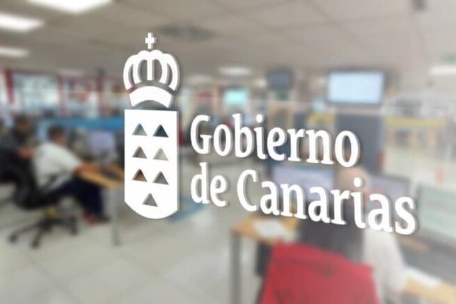 EL GOBIERNO DE CANARIAS LIMITA LA ALERTA POR CONTAMINACIÓN MARINA AL MUNICIPIO DE TELDE-GRAN CANARIA 29-11-25