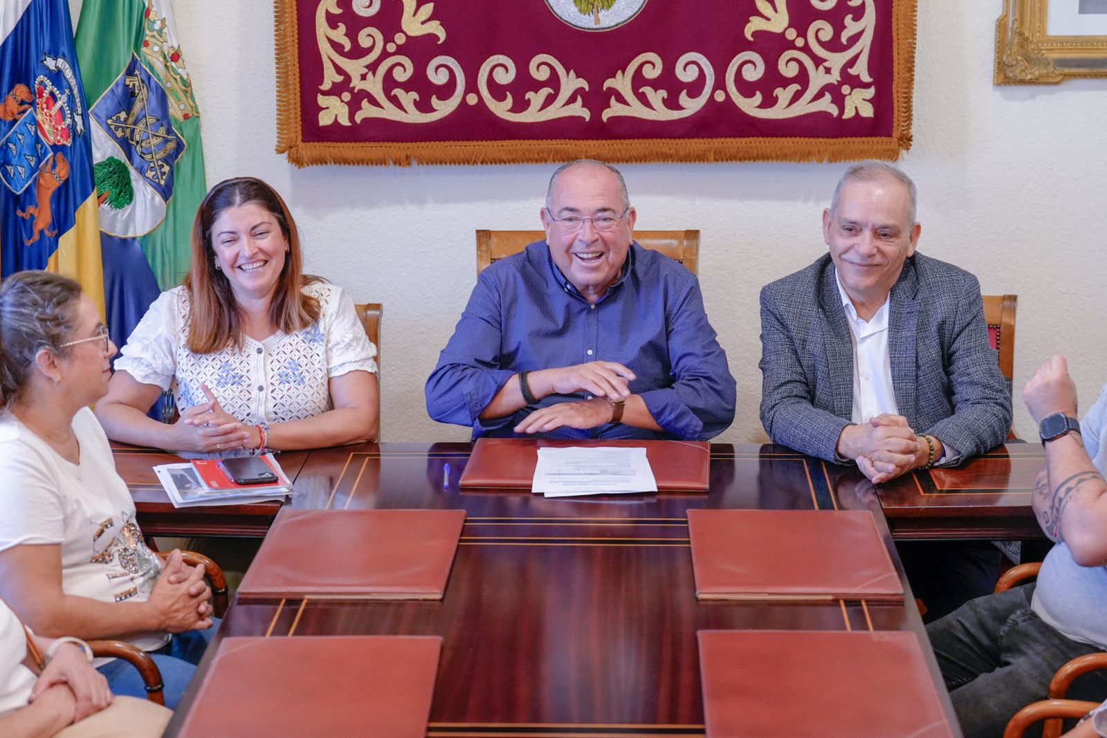 EL-SAUZAL-EMPLEA-2030-PROGRAMA (2)