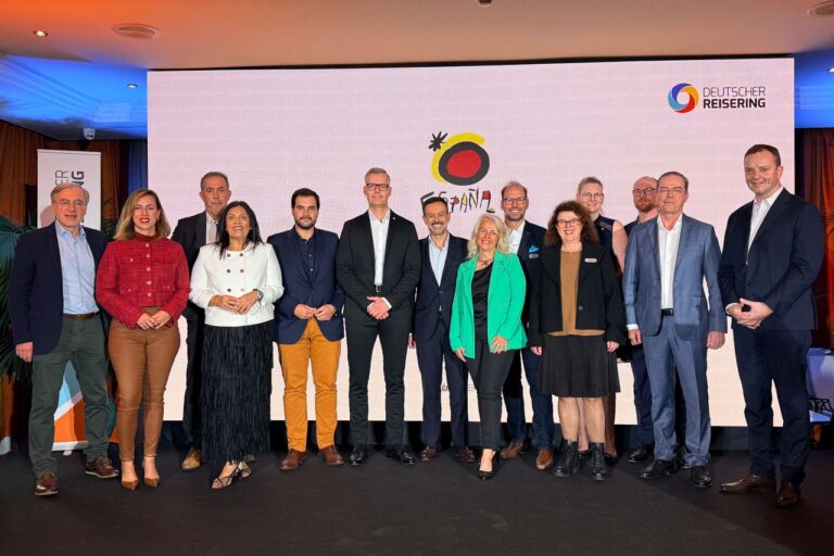 Encuentro 1