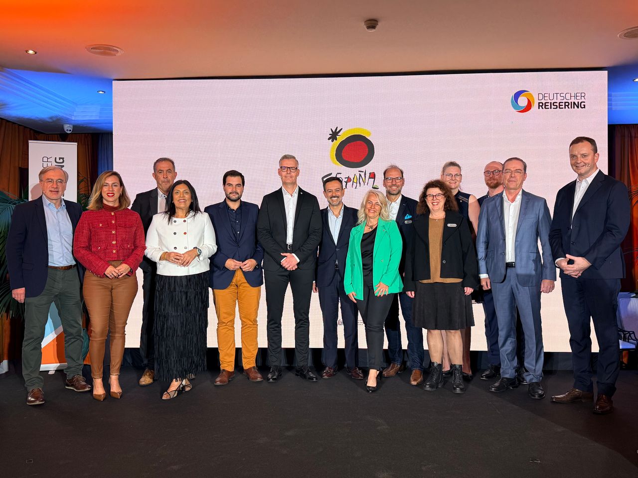Encuentro 1