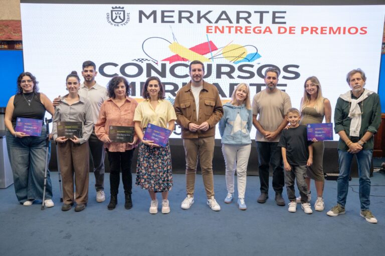 Entrega-Premios-Concurso-Fotografía-Ilustración-1