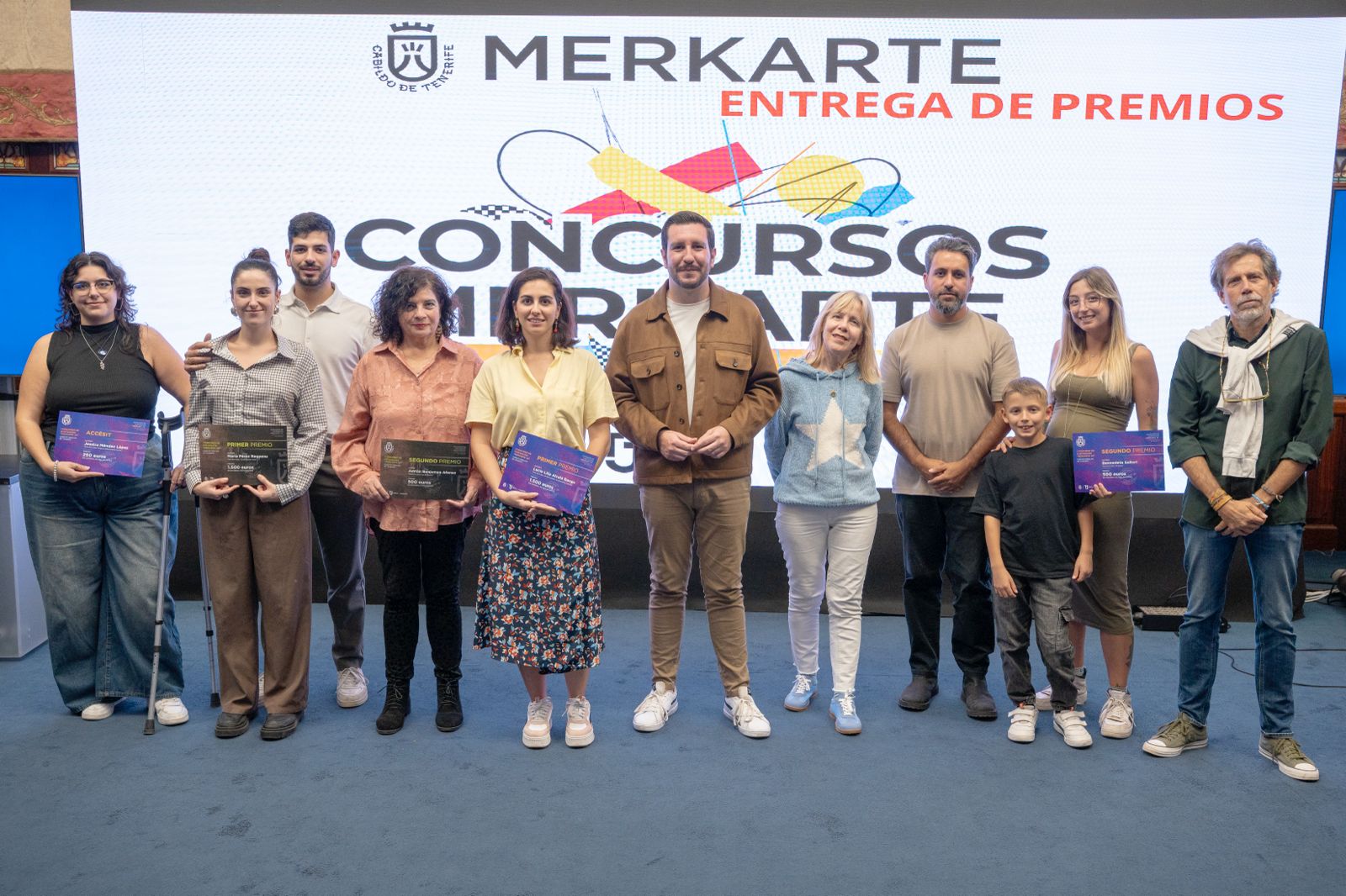 Entrega-Premios-Concurso-Fotografía-Ilustración-1
