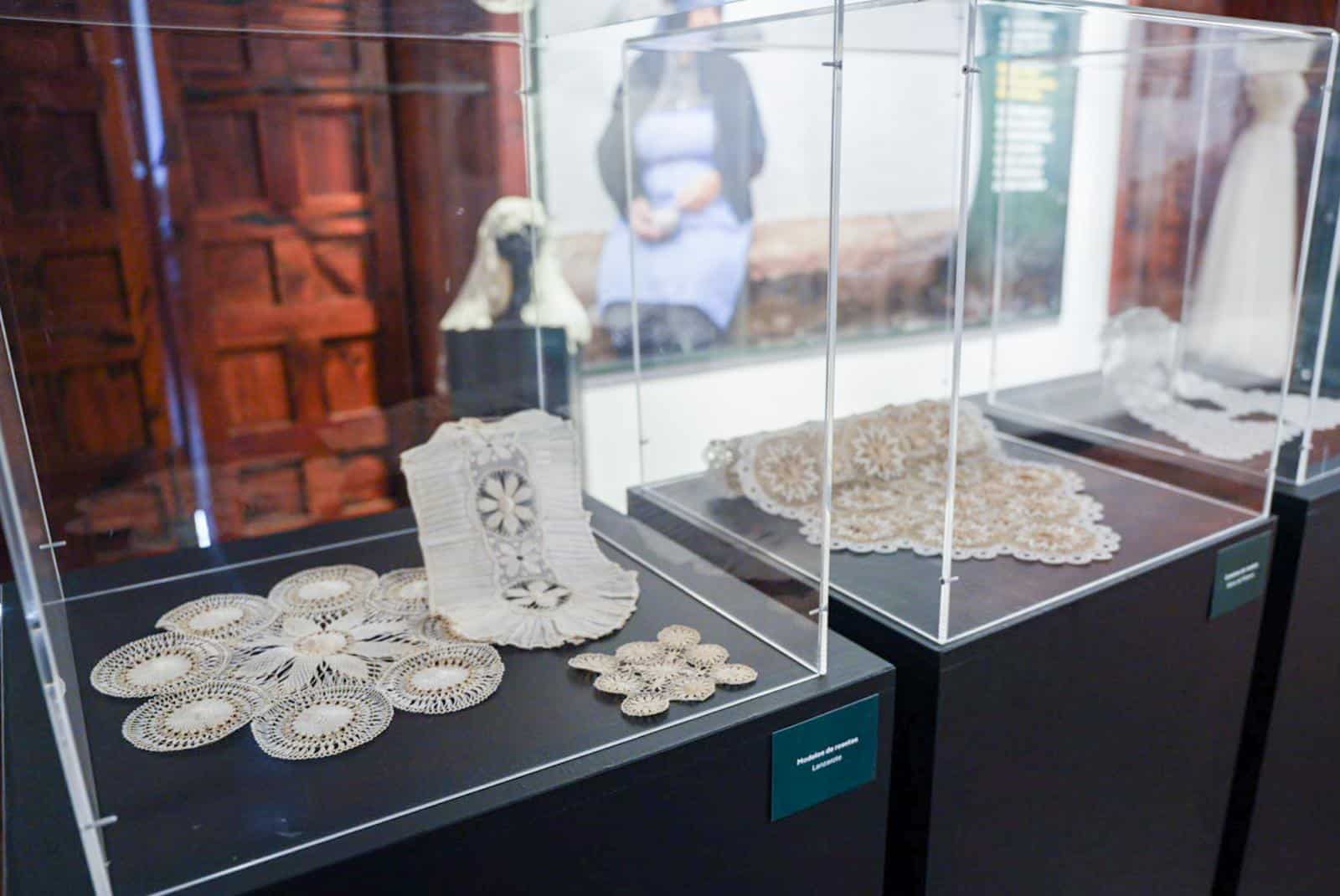 Exposicioìn-Roseta