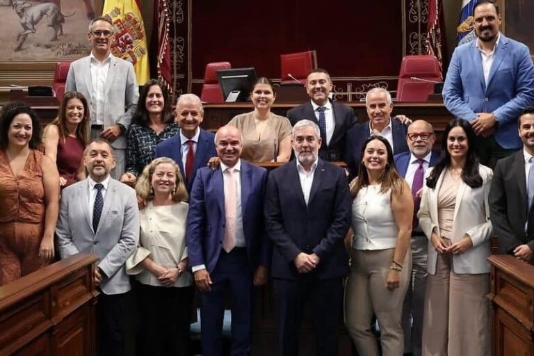 FOTO GRUPO