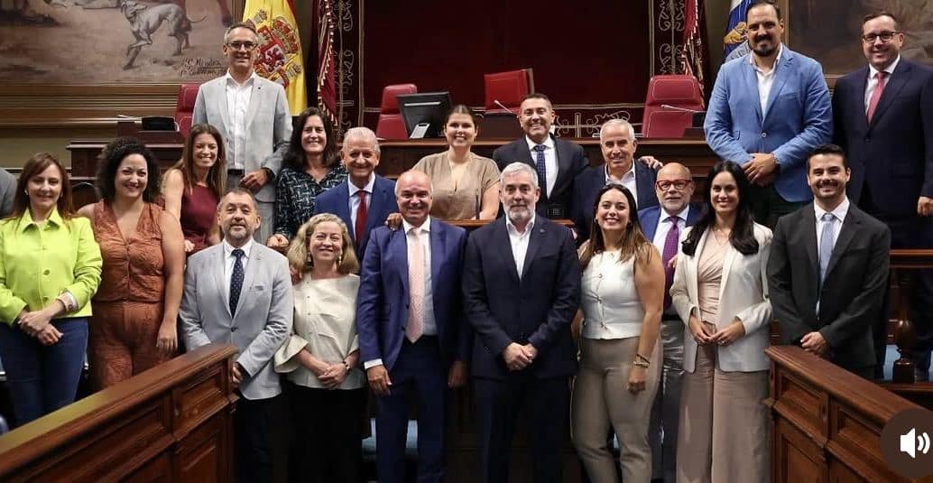 FOTO GRUPO