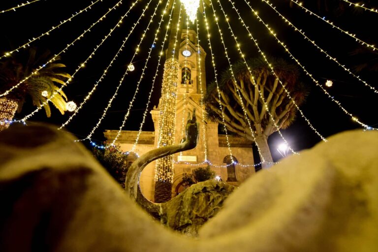 FOTO NAVIDAD