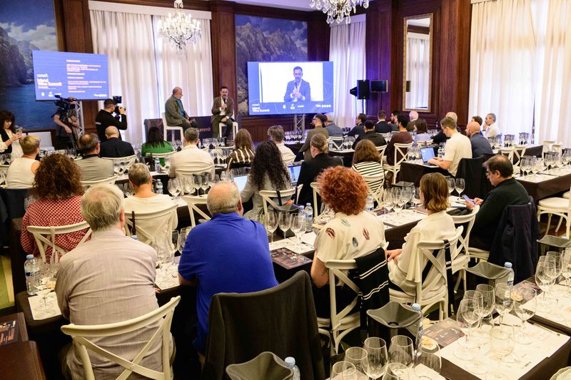 Island Wine Summit 2025 (1)