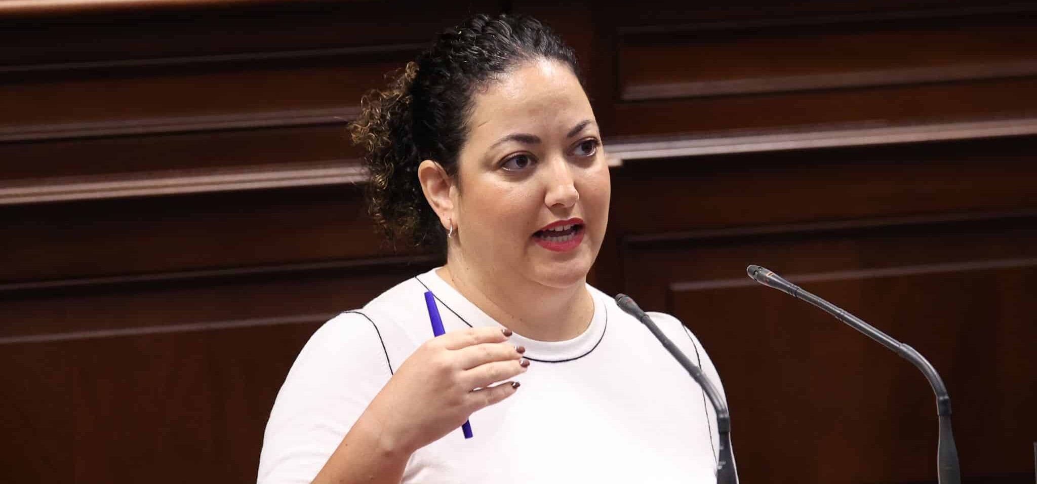 JANA GONZÁLEZ 291025