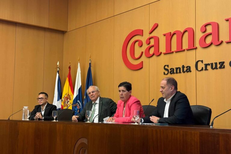 JORNADA MODA SOSTENIBLE (3)