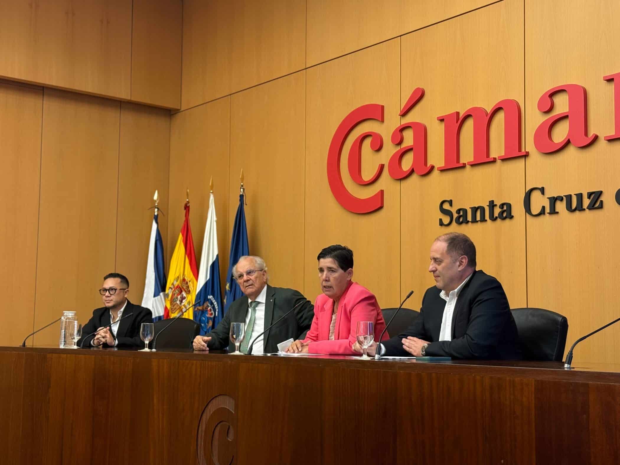 JORNADA MODA SOSTENIBLE (3)
