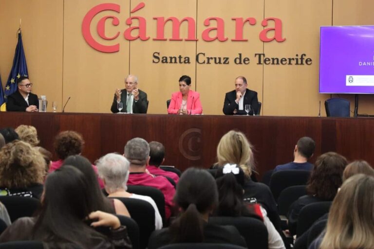 JORNADAS MODA SOSTENIBLE 2