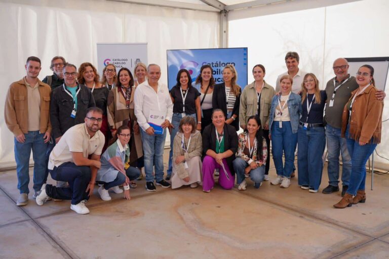 JORNADAS-PROFESIONALES-CABILDO-EDUCA-1 (1)