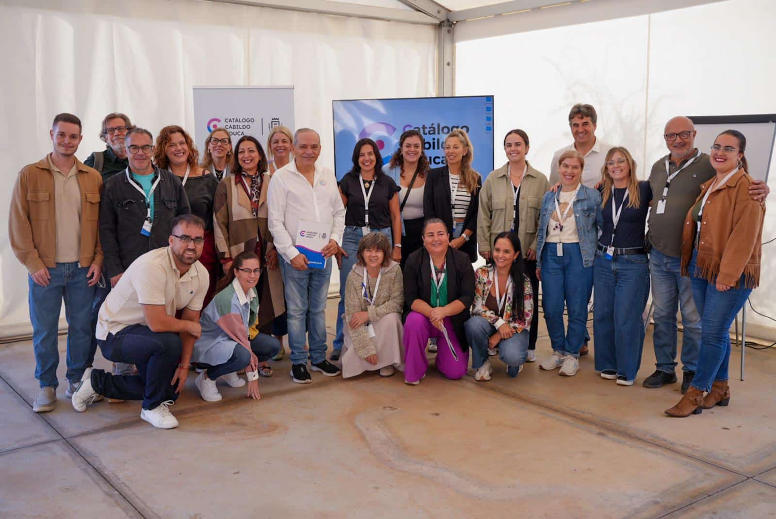 JORNADAS-PROFESIONALES-CABILDO-EDUCA-1 (1)