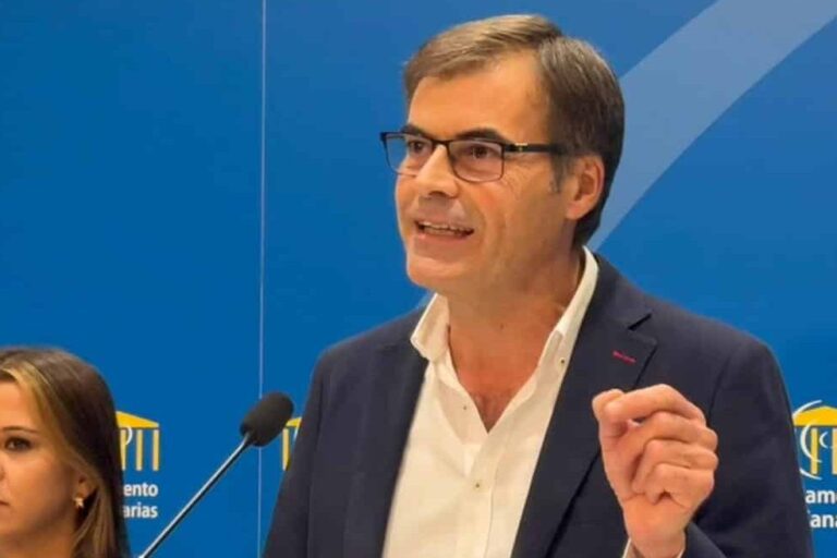 Jennifer Curbelo y Fernando Enseñat (1)