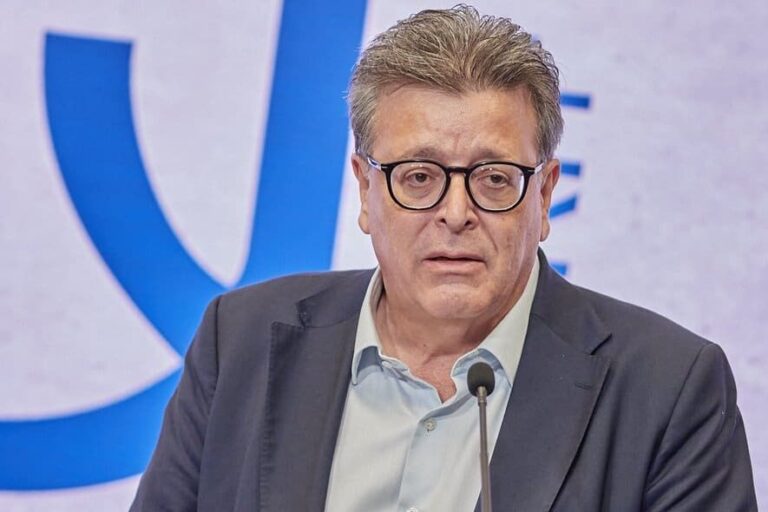 José Carlos Acha