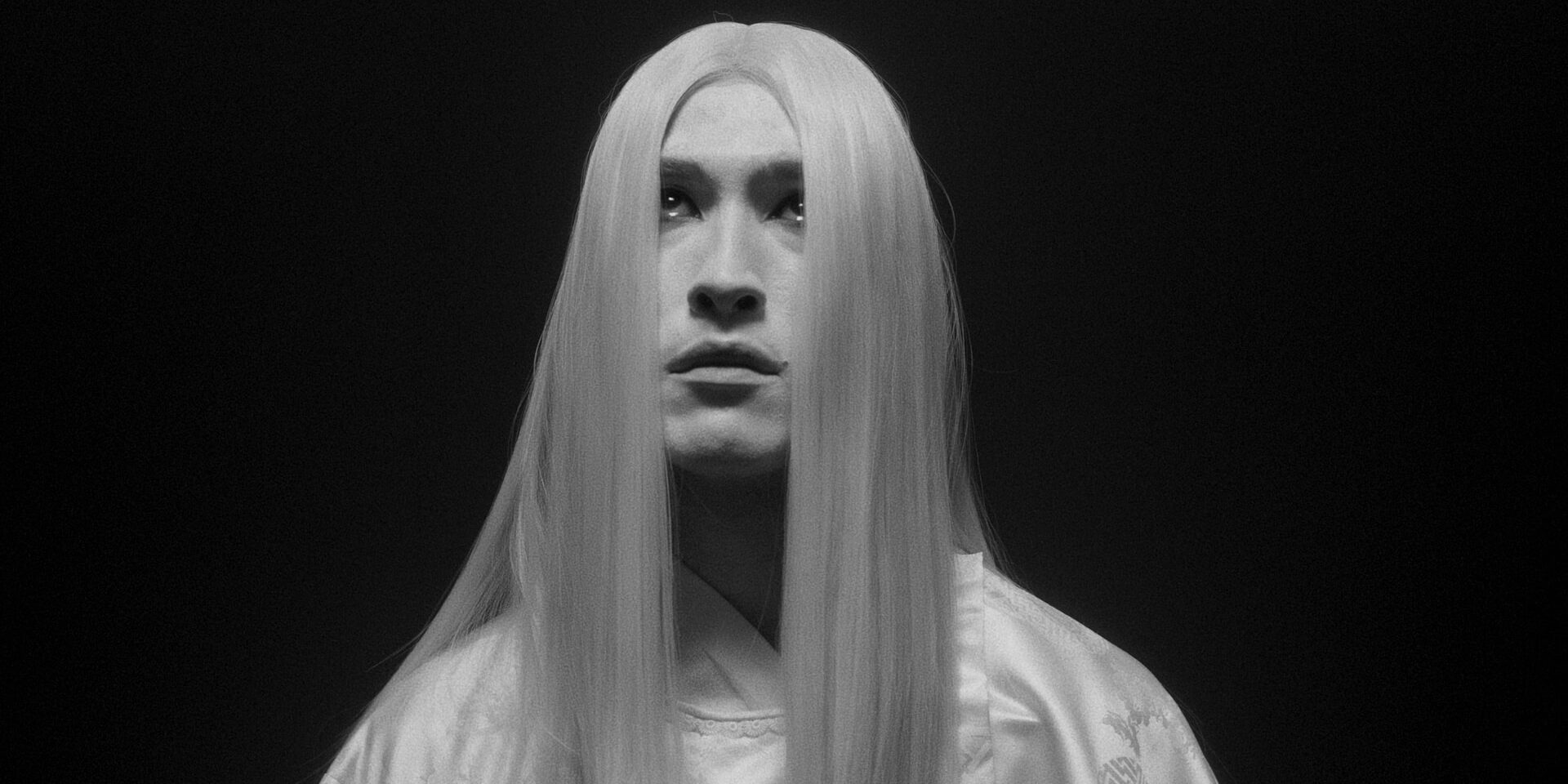 KOKUHAKU_still1